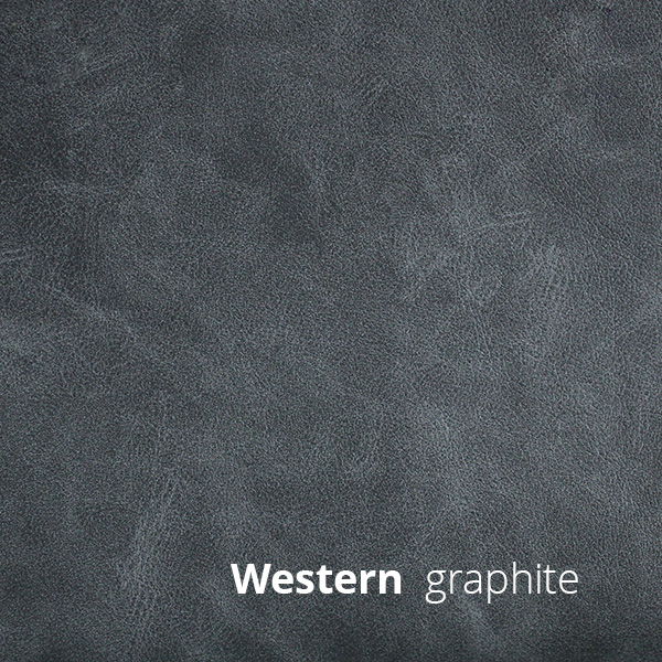 13-western-graphite Western