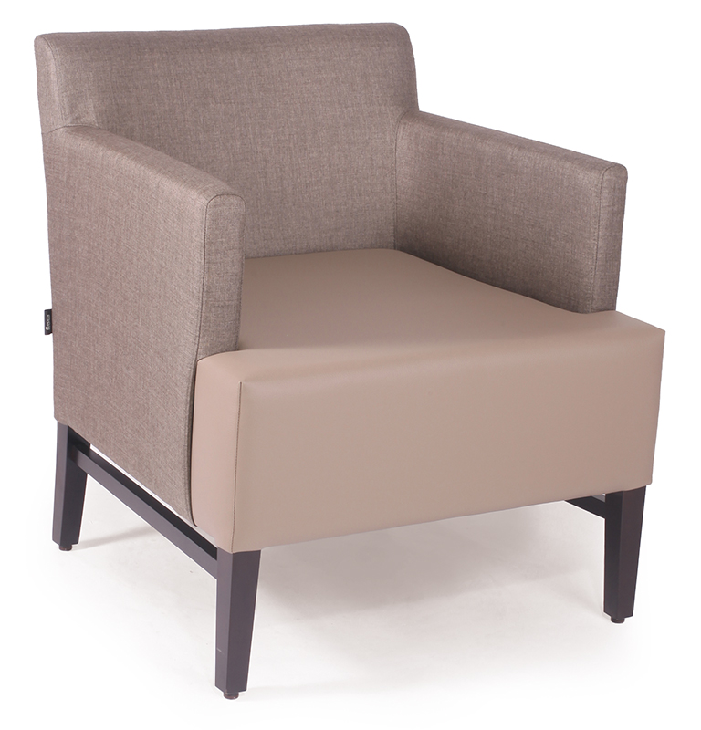 Artur Lounge
