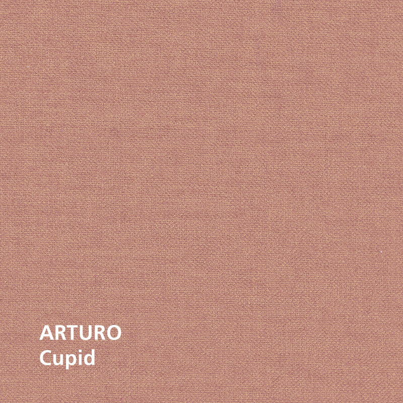 Arturo Arturo